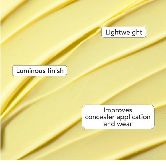 🆕 Herbivore Super Nova 5% THD Vitamin C + Caffeine Brightening Eye Cream - Picture 5 of 8